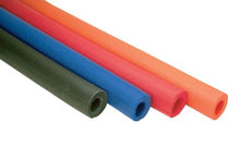 Load image into Gallery viewer, User 1