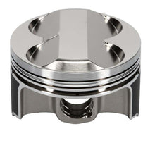 Load image into Gallery viewer, Wiseco Acura 4v +2cc Dome Strutted 84.5mm Piston - Single