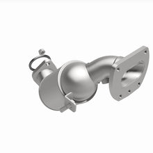 Load image into Gallery viewer, 360 Degree Image Set