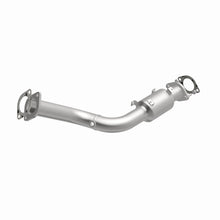 Load image into Gallery viewer, MagnaFlow 14-16 Nissan Rogue 2.5L California Grade CARB Compliant Direct-Fit Catalytic Converter