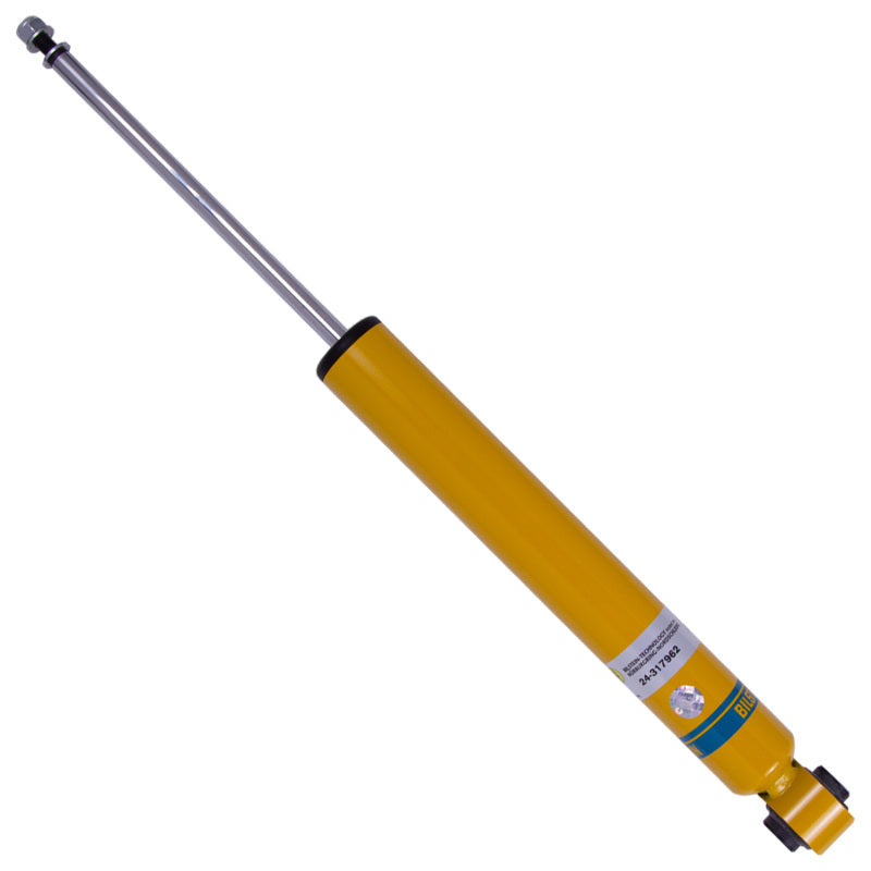 Bilstein B6 20-22 BMW 228i xDrive Gran Coupe Rear Shock Absorber