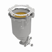 Load image into Gallery viewer, 360 Degree Image Set