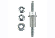 Load image into Gallery viewer, Ford Racing 18-23 Mustang GT 5.0L Right Hand Side Oil-Air Separator