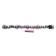 Load image into Gallery viewer, Edelbrock Rollinthunder Camshaft Hydraulic Roller Gen Vi B/B Chevy 500+ CI