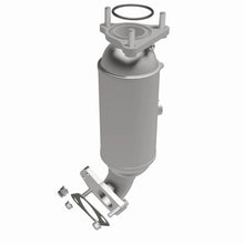 Load image into Gallery viewer, MagnaFlow 2017 GMC Acadia L4 2.5 OEM Close Coupled Direct-Fit Catalytic Converter