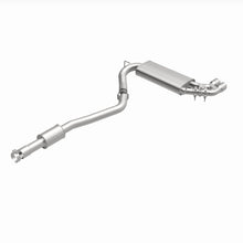 Load image into Gallery viewer, MagnaFlow BRE Exhaust Kit 12-20 BMW 430i 330i 428i 328i 2L