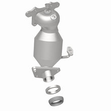 Load image into Gallery viewer, 360 Degree Image Set