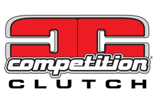 Load image into Gallery viewer, Competition Clutch 07-11 Nissan 350Z/370Z Stock Clutch