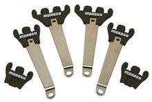 Load image into Gallery viewer, User 1