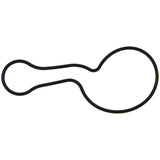 Fel-Pro Honda Fit 35962 Engine Water Pump Gasket