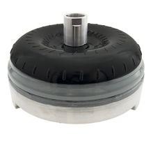 Load image into Gallery viewer, GM 300mm HP 4L80 LS Torque Converter