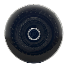Load image into Gallery viewer, GM 300mm HP 4L80 LS Torque Converter