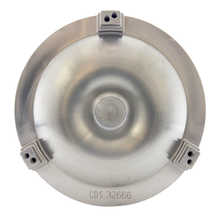 Load image into Gallery viewer, GM 300mm HP 4L80 LS Torque Converter