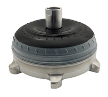 Load image into Gallery viewer, GM 252mm Pro Series 4L80E Torque Converter