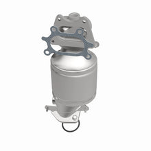 Load image into Gallery viewer, 360 Degree Image Set