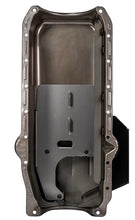 Load image into Gallery viewer, User 1