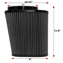 Load image into Gallery viewer, Banks Power 20-23 Ford 6.7L Air Filter Element Ram-Air System Dry Filter