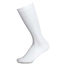 Load image into Gallery viewer, Sparco Sock RW4 40/41 White