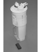 Load image into Gallery viewer, User 1