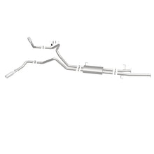 Load image into Gallery viewer, 360 Degree Image Set