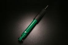 Load image into Gallery viewer, User 1