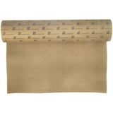 Fel-Pro 3044 Karropak 1/16in (36in x 15 Yds.) Roll Gasket Making Material