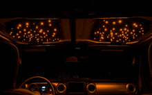 Load image into Gallery viewer, Oracle StarLINER Fiber Optic Hardtop Headliner for Wrangler JL/Gladiator JT - ColorSHIFT NO RETURNS
