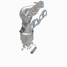 Load image into Gallery viewer, 360 Degree Image Set