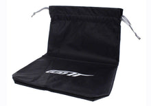 Load image into Gallery viewer, Ford Racing Ford GT Battery Charger Kit (US Models Only)