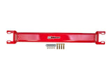 UMI 64-72 GM A-Body Rear Shock Tower Brace - Red