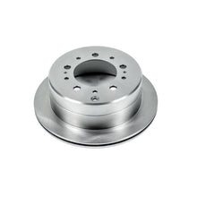 Load image into Gallery viewer, Photo - Primary