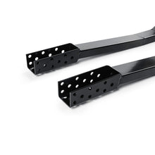 Load image into Gallery viewer, QA1 64-70 Ford Mustang Subframe Connector Kit