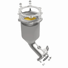 Load image into Gallery viewer, 360 Degree Image Set