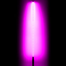 Load image into Gallery viewer, Oracle Off-Road 4ft LED Whip - ColorSHIFT NO RETURNS