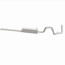 Load image into Gallery viewer, MagnaFlow BRE Exhaust Kit 89-96 Ford F-250 F-350