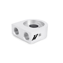 Load image into Gallery viewer, User 2