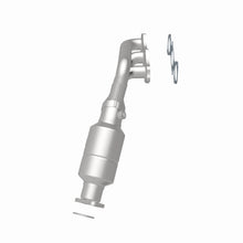 Load image into Gallery viewer, 360 Degree Image Set