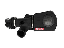 Load image into Gallery viewer, Photo - Unmounted