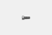 Load image into Gallery viewer, Wilwood bolt 3/8-16X1.00 LG shcs alloy chrome