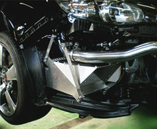 Load image into Gallery viewer, HKS S Type O/C KIT GRB BLK