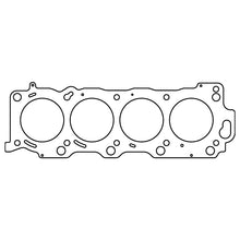 Load image into Gallery viewer, Cometic Toyota 2UZ-FE .030in MLS Cylinder Head Gasket - 92mm Bore - RHS