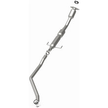 Load image into Gallery viewer, Photo - out of package