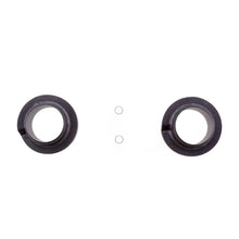 Load image into Gallery viewer, Photo - Close Up