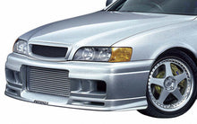 Load image into Gallery viewer, GReddy JZX100 FRONT SPOILER