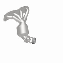 Load image into Gallery viewer, 360 Degree Image Set