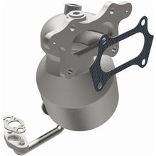 Load image into Gallery viewer, Photo - out of package