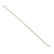 Load image into Gallery viewer, Wilwood tie wire 3/16X11IN. nylon natural
