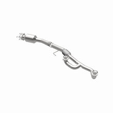 Load image into Gallery viewer, 360 Degree Image Set