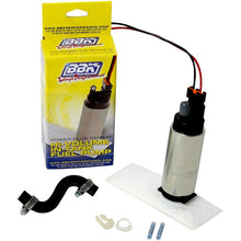 Load image into Gallery viewer, BBK 86-97 Mustang 5.0 /4.6 255 LPH Intank Fuel Pump