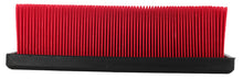 Load image into Gallery viewer, K&amp;N Jeep Renegade L4-2.4L F/I 15-17 Air Filter